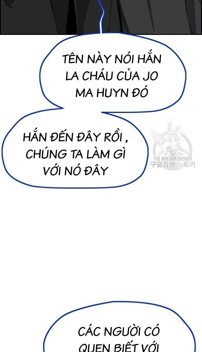 Thể Thao Cực Hạn Chap 444 - Next Chap 445