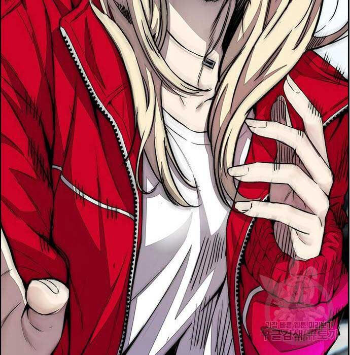 Thể Thao Cực Hạn Chap 444 - Next Chap 445