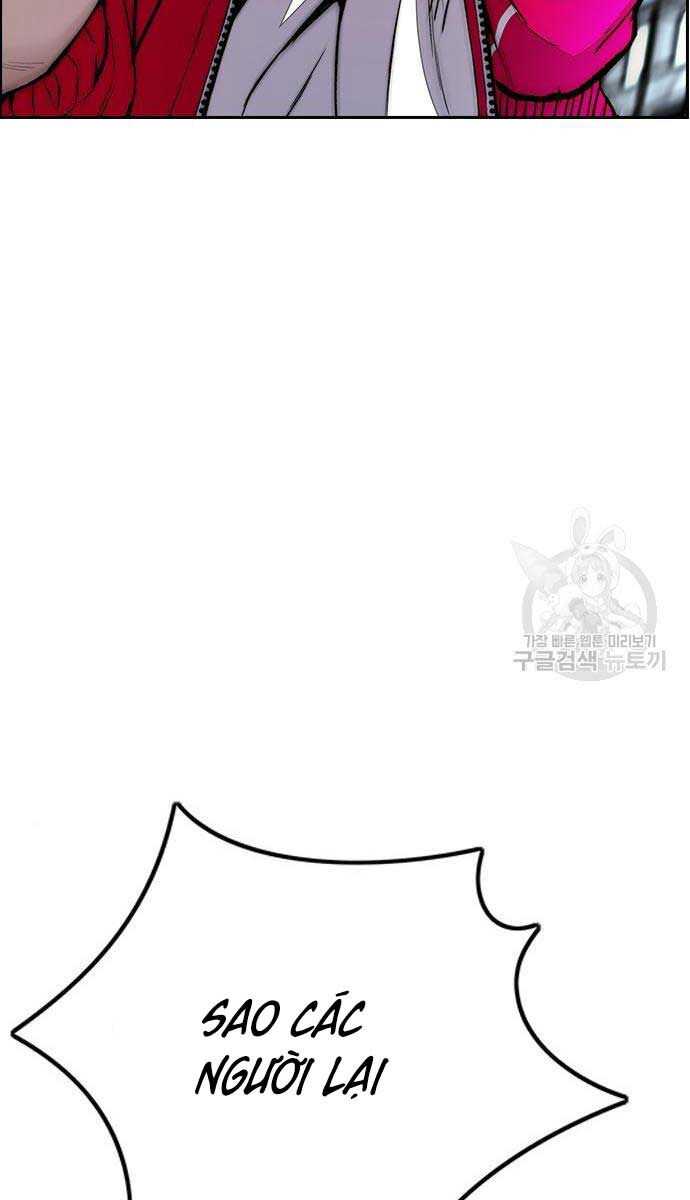 Thể Thao Cực Hạn Chap 444 - Next Chap 445