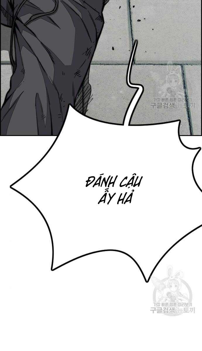 Thể Thao Cực Hạn Chap 444 - Next Chap 445