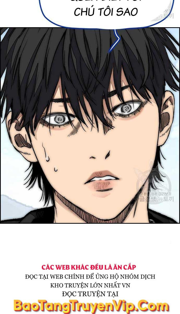 Thể Thao Cực Hạn Chap 444 - Next Chap 445