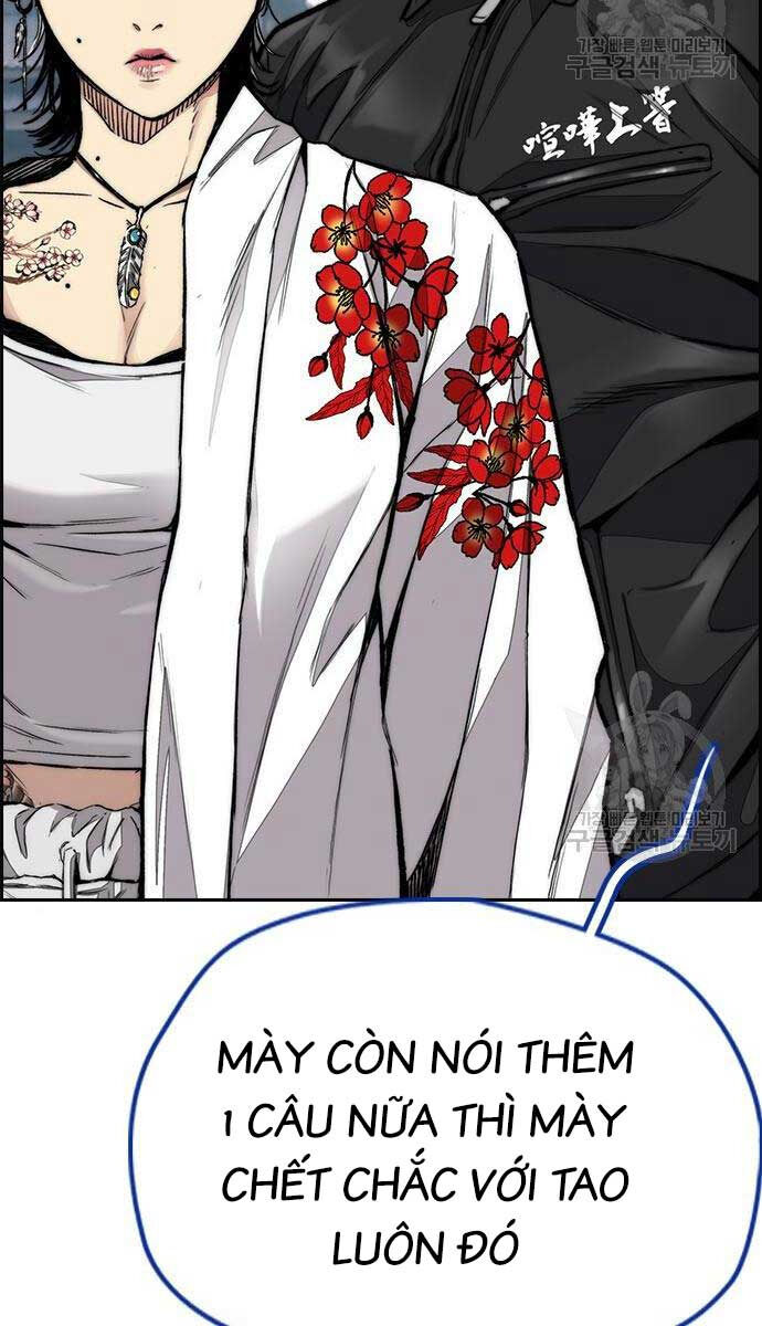 Thể Thao Cực Hạn Chap 444 - Next Chap 445