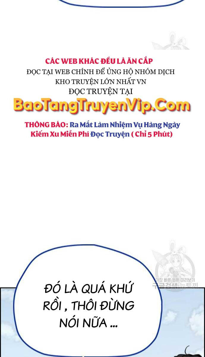 Thể Thao Cực Hạn Chap 444 - Next Chap 445