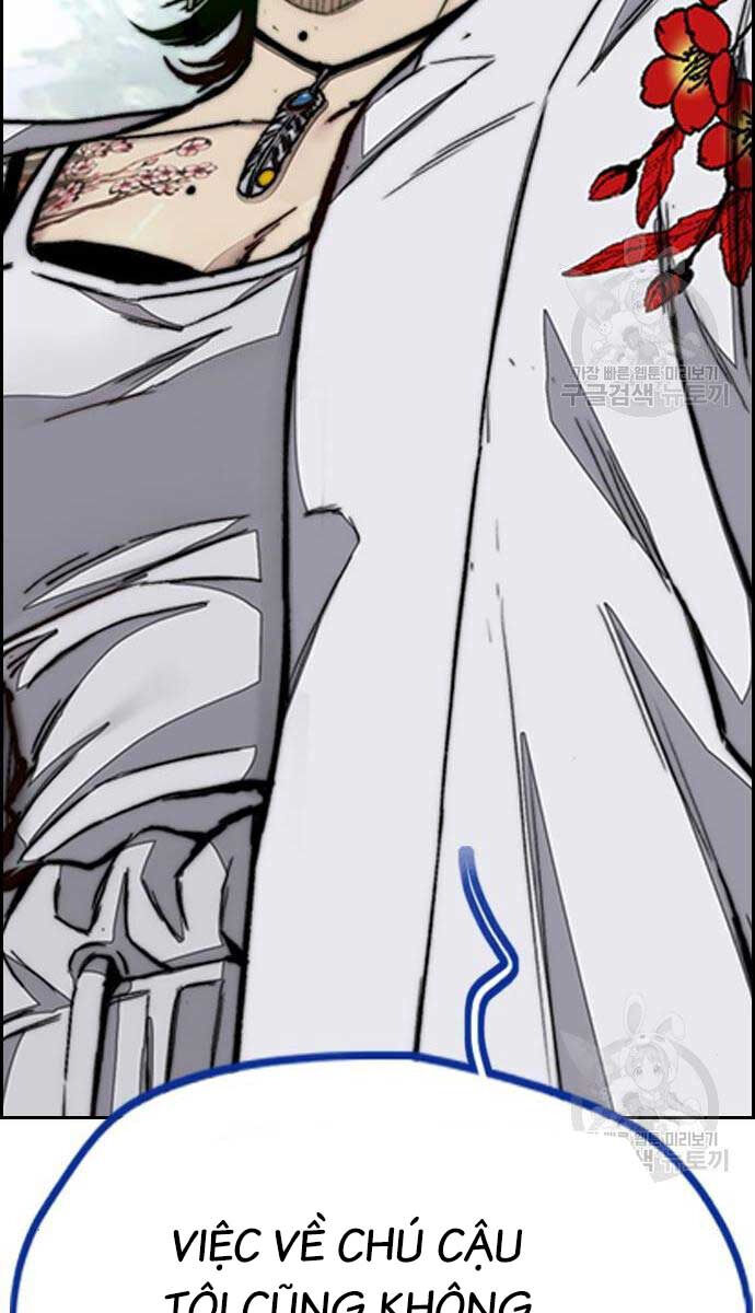 Thể Thao Cực Hạn Chap 444 - Next Chap 445