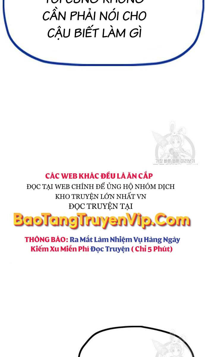 Thể Thao Cực Hạn Chap 444 - Next Chap 445