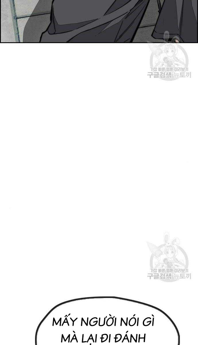 Thể Thao Cực Hạn Chap 444 - Next Chap 445