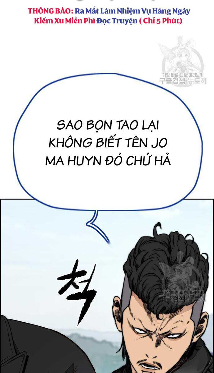 Thể Thao Cực Hạn Chap 444 - Next Chap 445