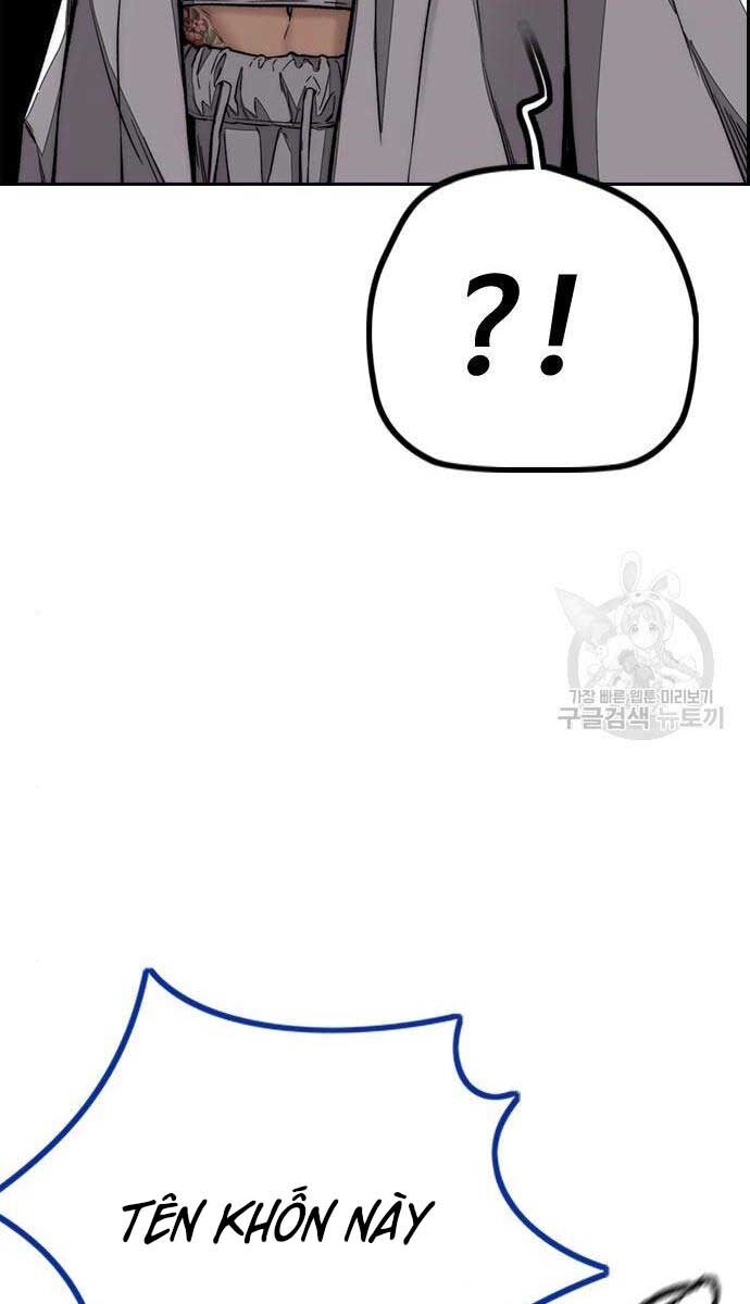 Thể Thao Cực Hạn Chap 444 - Next Chap 445