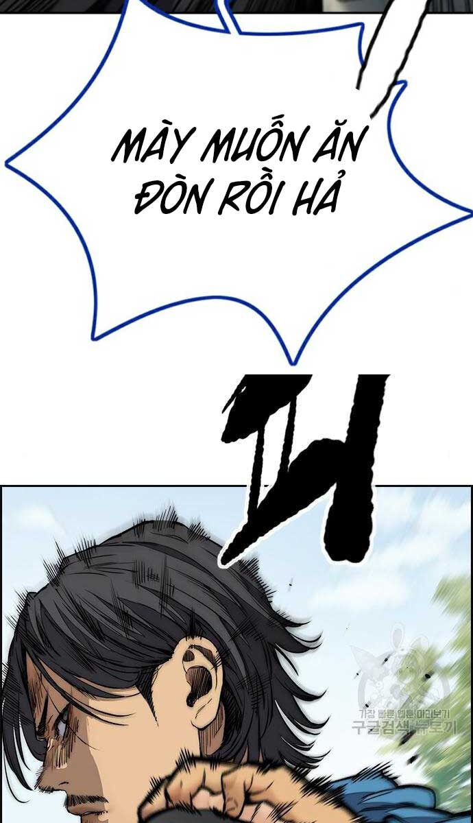 Thể Thao Cực Hạn Chap 444 - Next Chap 445