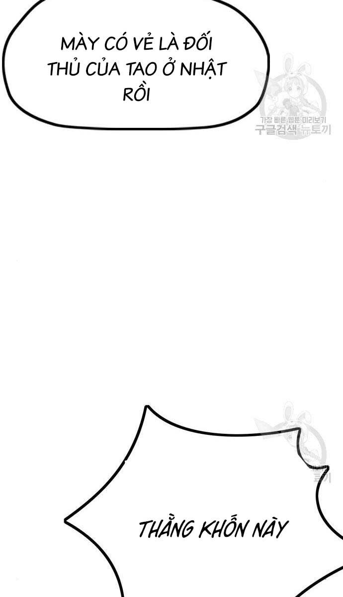 Thể Thao Cực Hạn Chap 444 - Next Chap 445