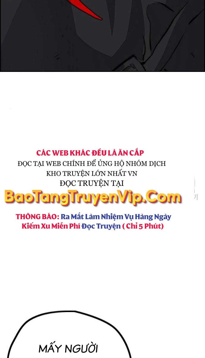 Thể Thao Cực Hạn Chap 444 - Next Chap 445