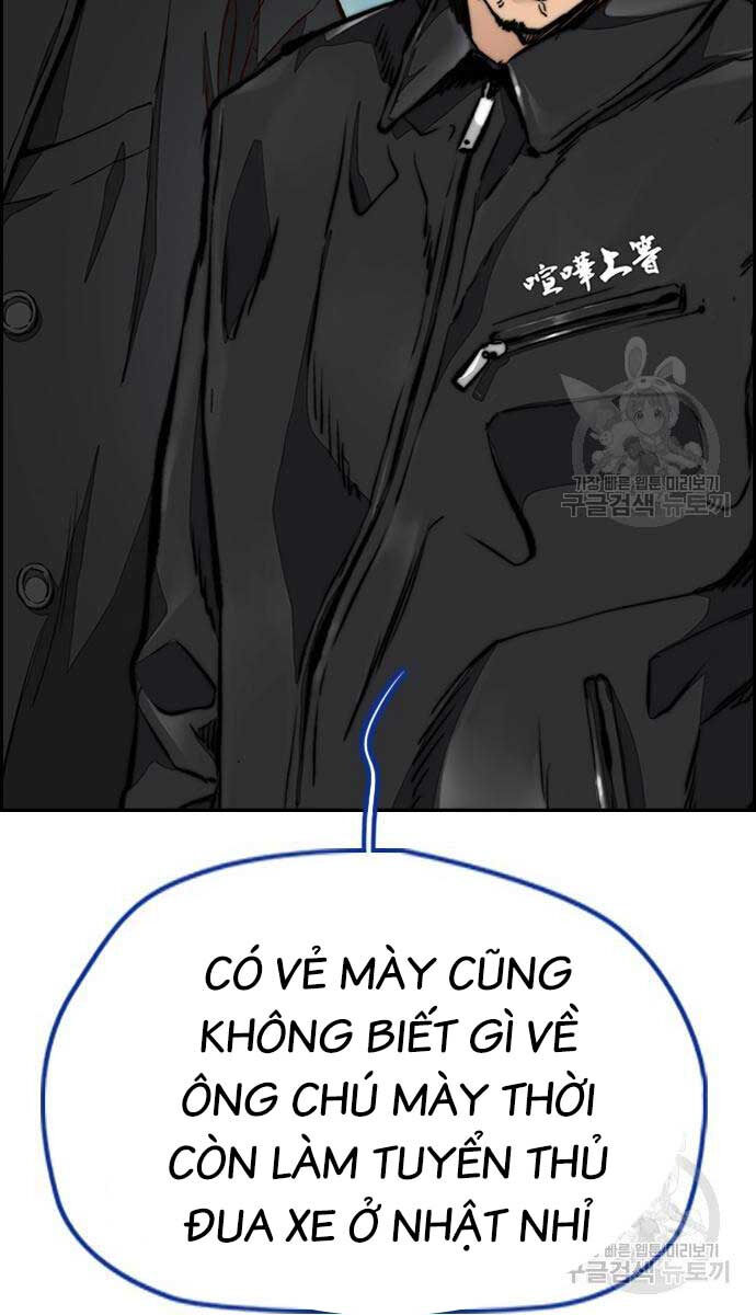 Thể Thao Cực Hạn Chap 444 - Next Chap 445