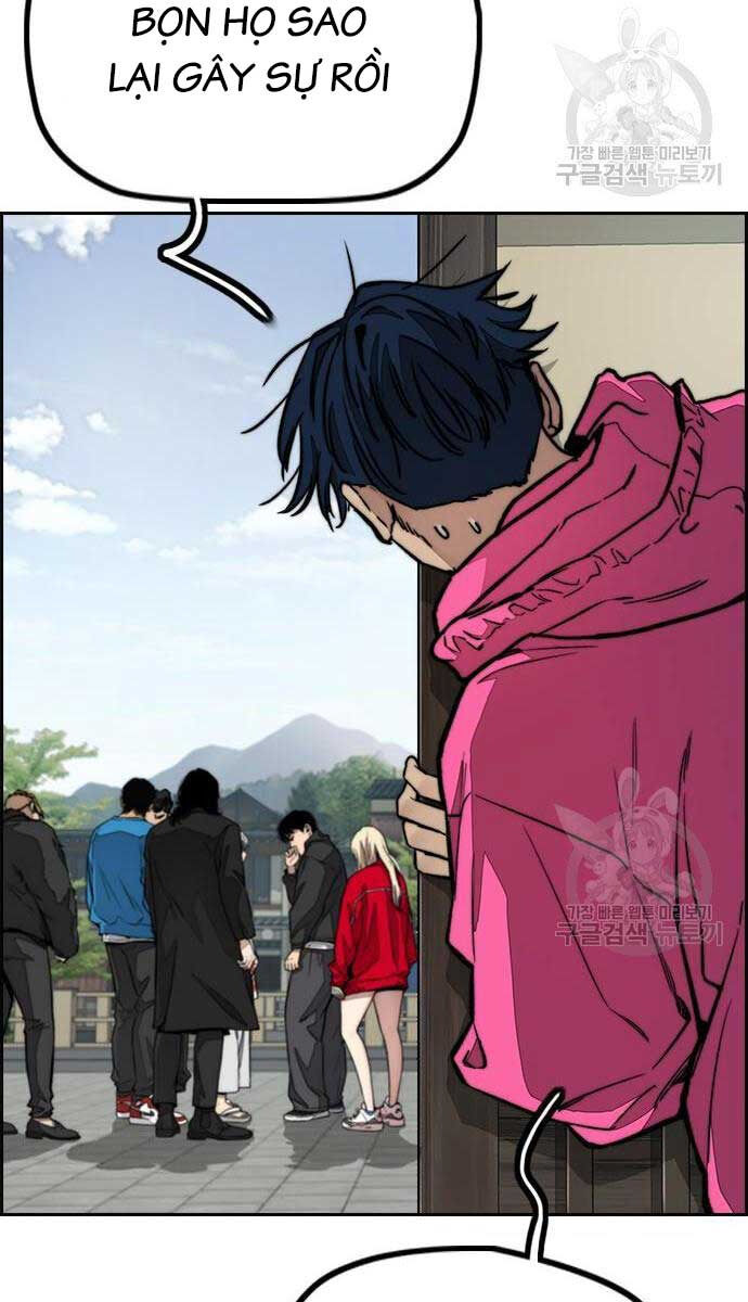 Thể Thao Cực Hạn Chap 444 - Next Chap 445