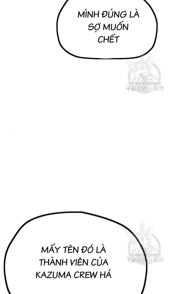 Thể Thao Cực Hạn Chap 444 - Next Chap 445