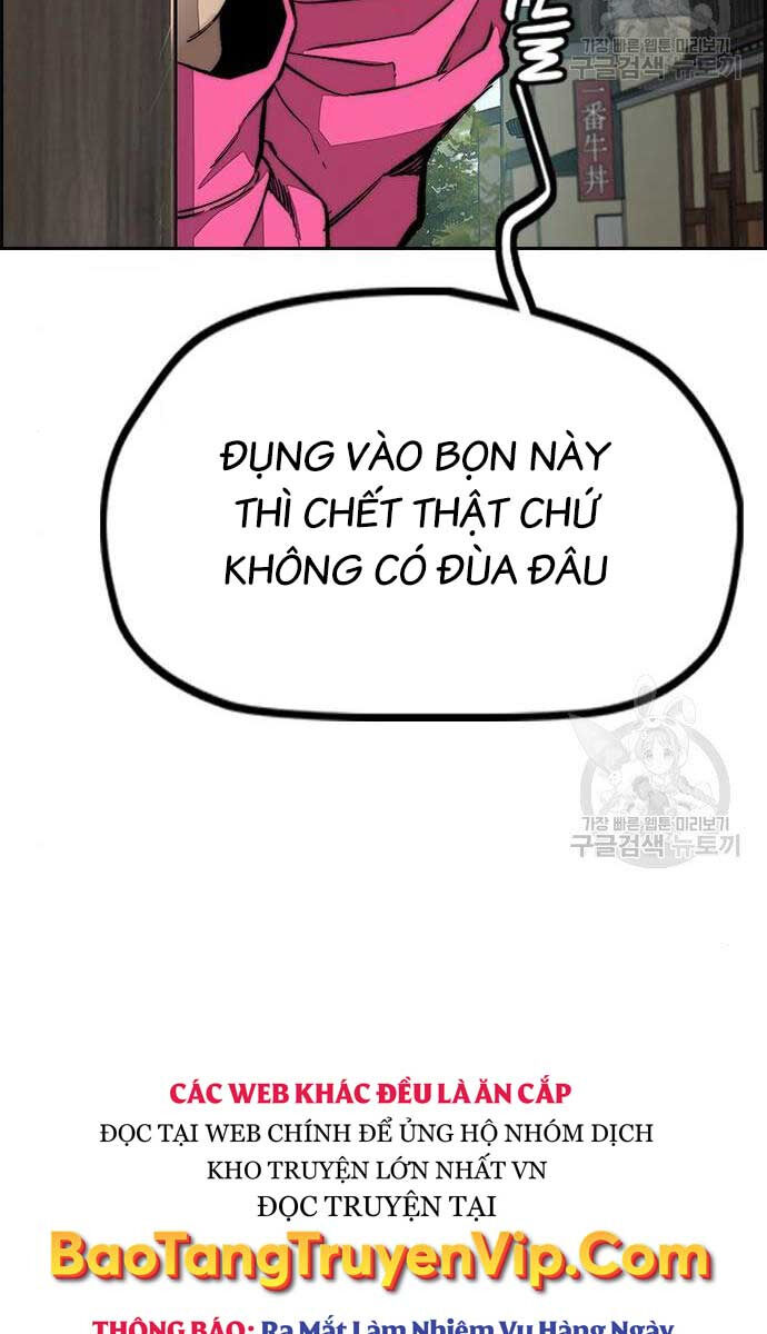 Thể Thao Cực Hạn Chap 444 - Next Chap 445