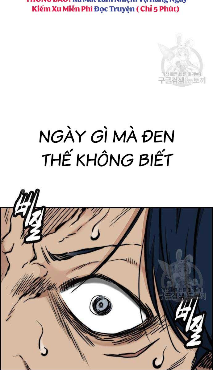 Thể Thao Cực Hạn Chap 444 - Next Chap 445