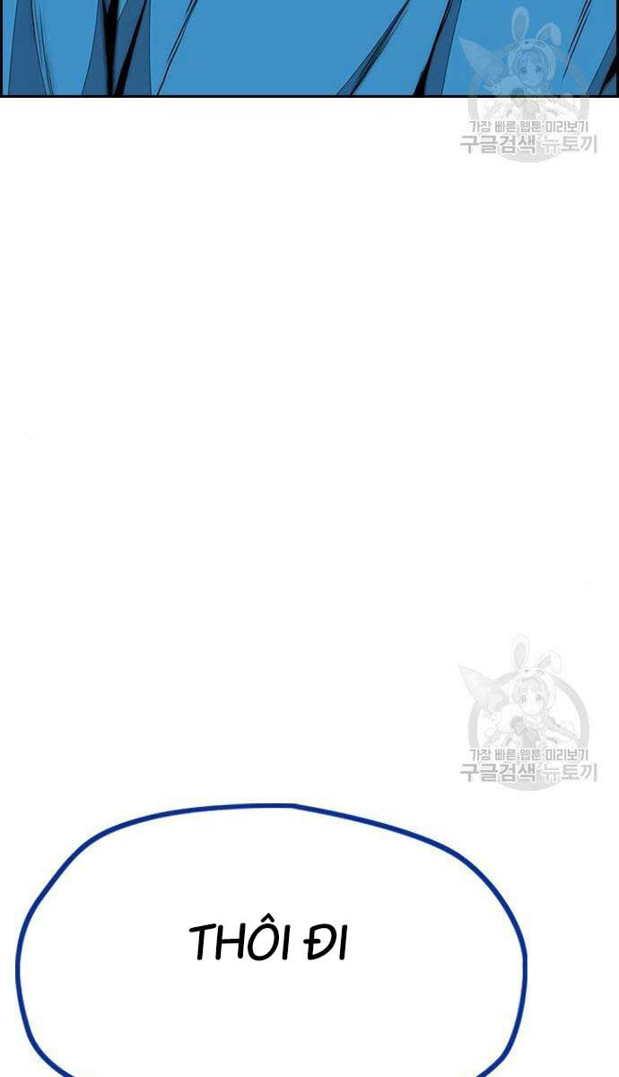 Thể Thao Cực Hạn Chap 444 - Next Chap 445