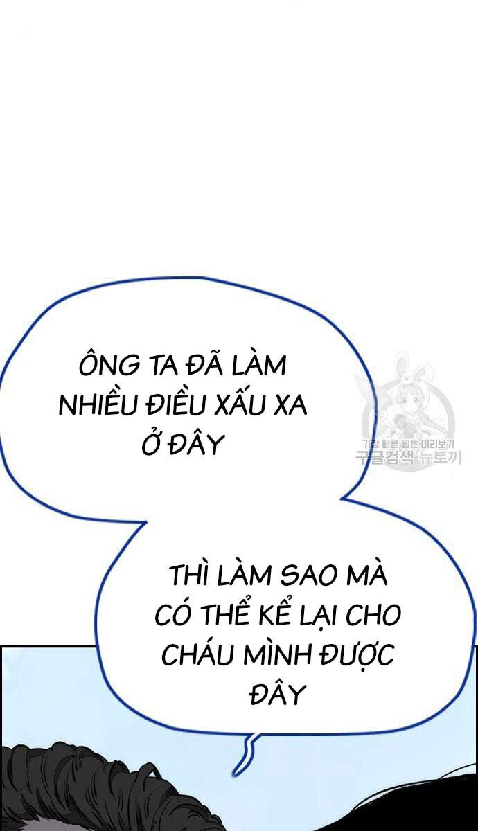 Thể Thao Cực Hạn Chap 444 - Next Chap 445