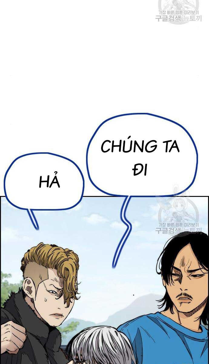 Thể Thao Cực Hạn Chap 444 - Next Chap 445