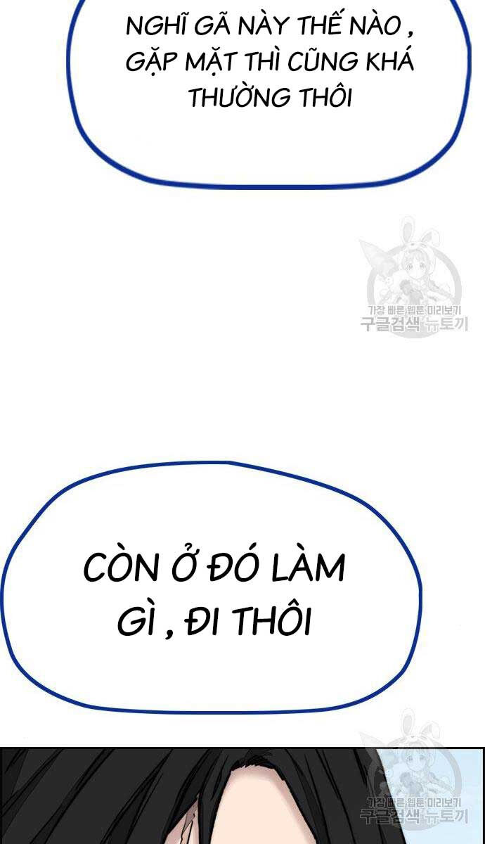 Thể Thao Cực Hạn Chap 444 - Next Chap 445