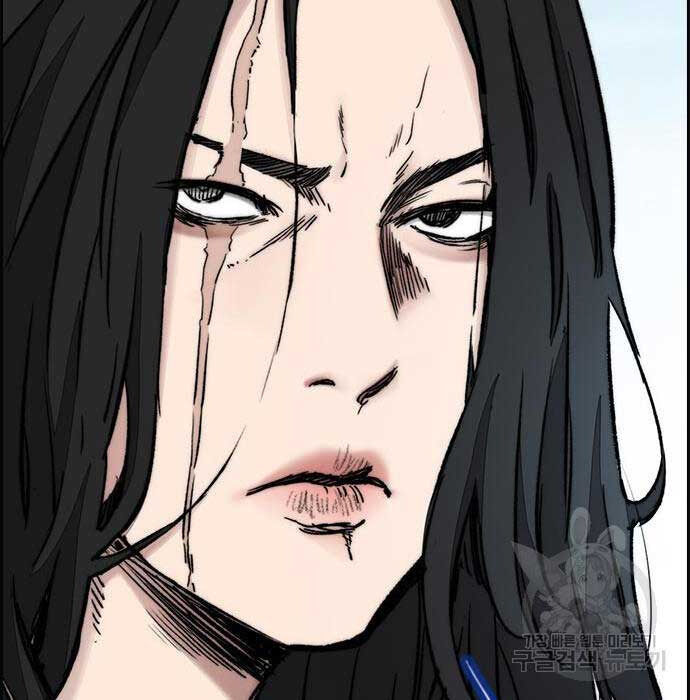 Thể Thao Cực Hạn Chap 444 - Next Chap 445