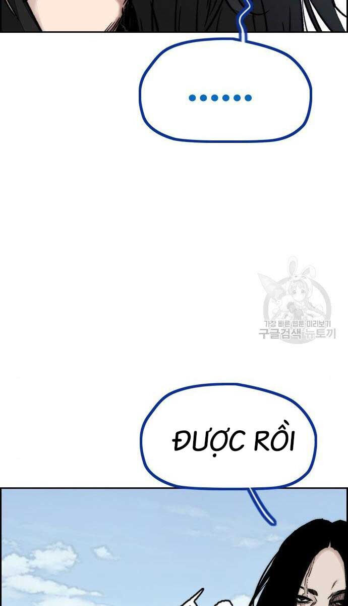 Thể Thao Cực Hạn Chap 444 - Next Chap 445