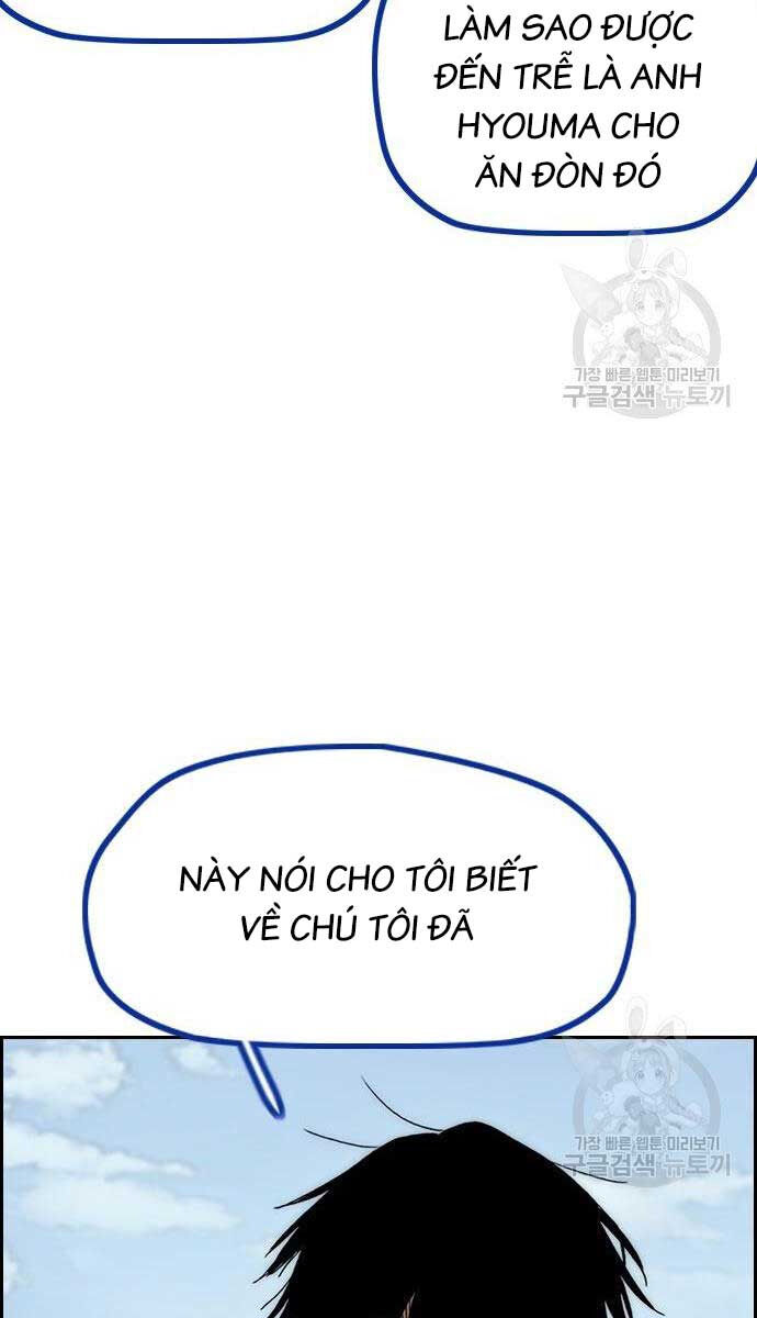 Thể Thao Cực Hạn Chap 444 - Next Chap 445