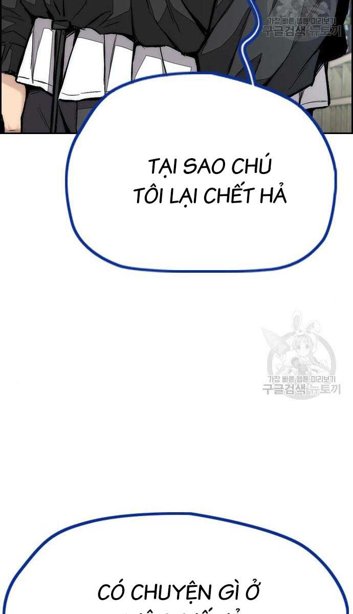 Thể Thao Cực Hạn Chap 444 - Next Chap 445