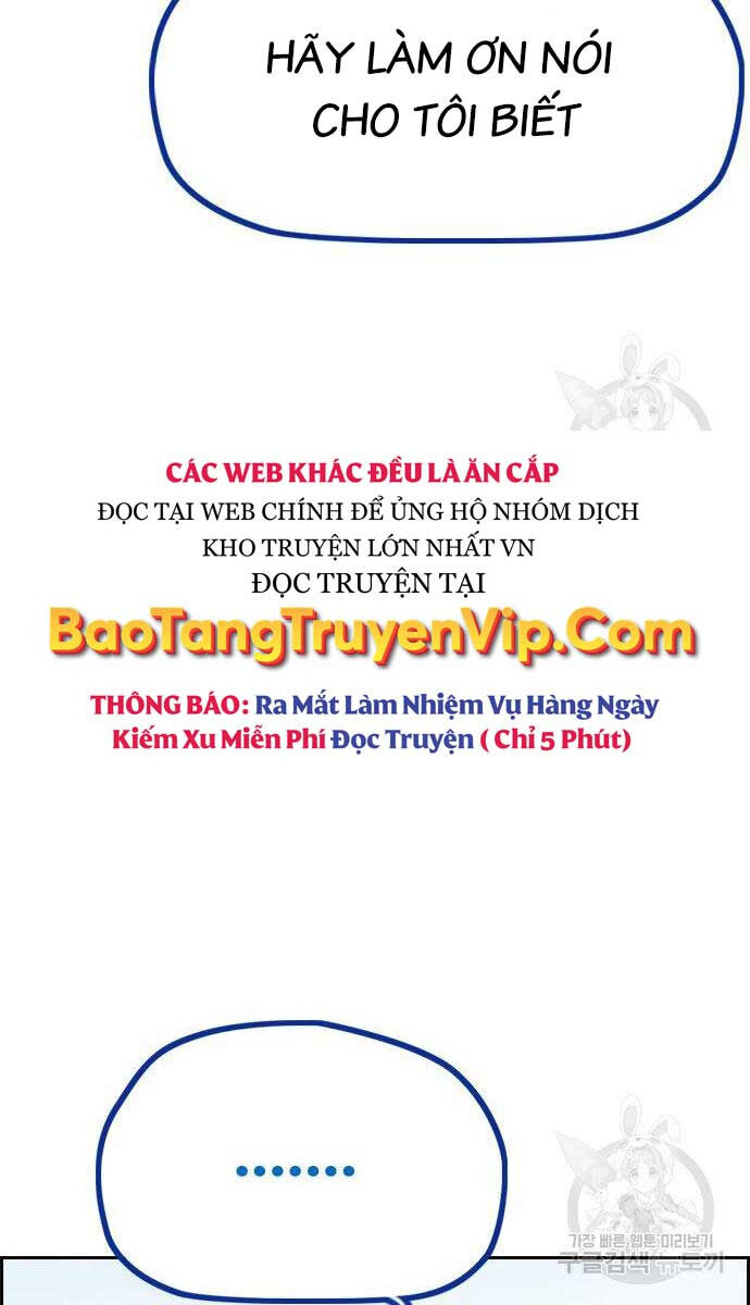 Thể Thao Cực Hạn Chap 444 - Next Chap 445