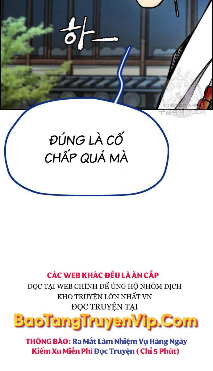 Thể Thao Cực Hạn Chap 444 - Next Chap 445