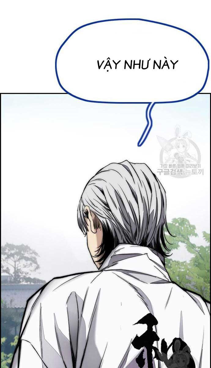 Thể Thao Cực Hạn Chap 444 - Next Chap 445