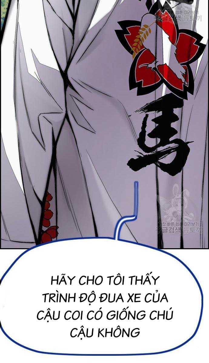 Thể Thao Cực Hạn Chap 444 - Next Chap 445