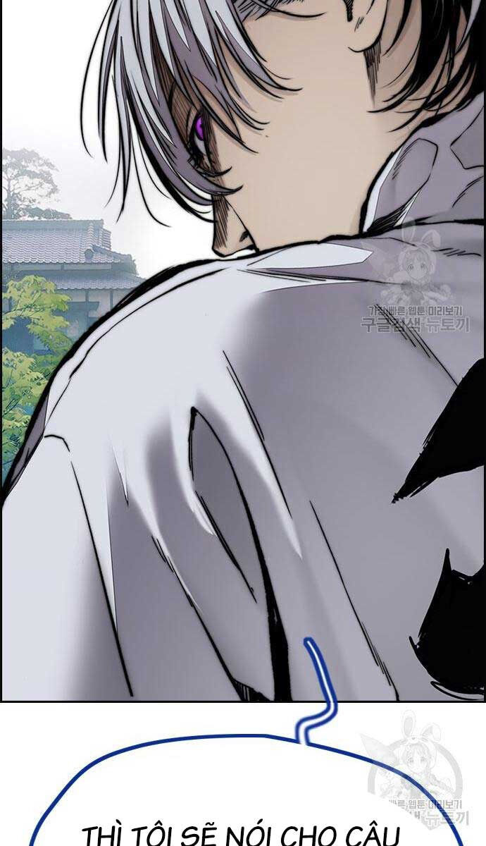 Thể Thao Cực Hạn Chap 444 - Next Chap 445