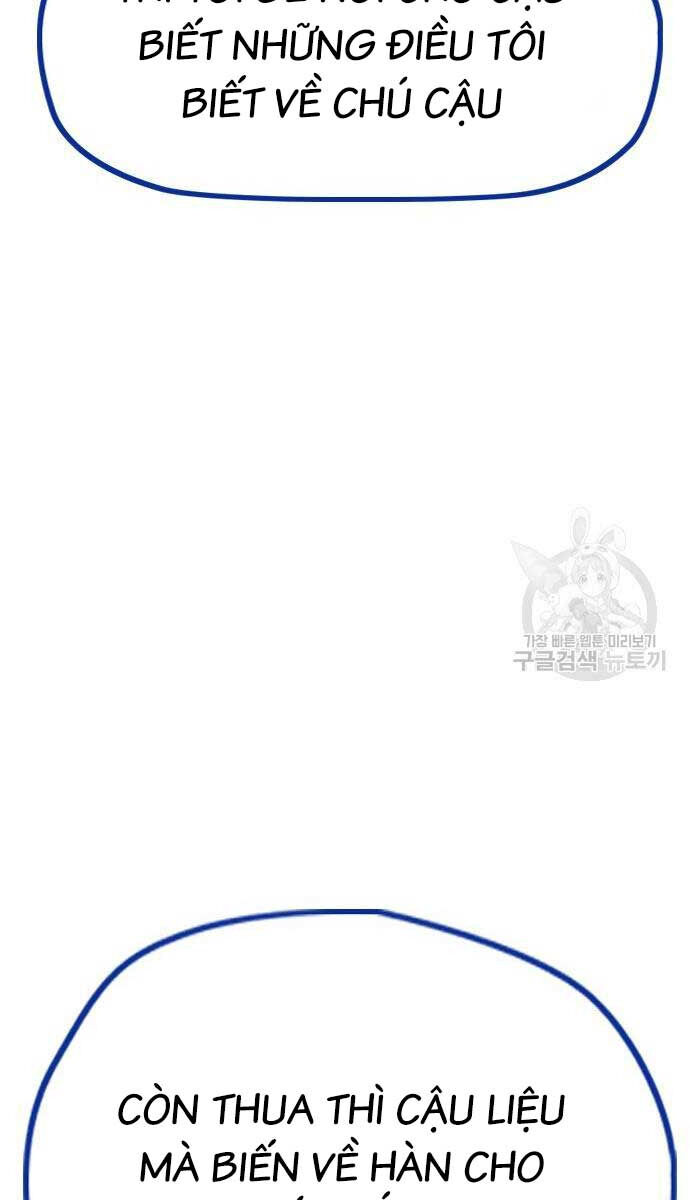 Thể Thao Cực Hạn Chap 444 - Next Chap 445