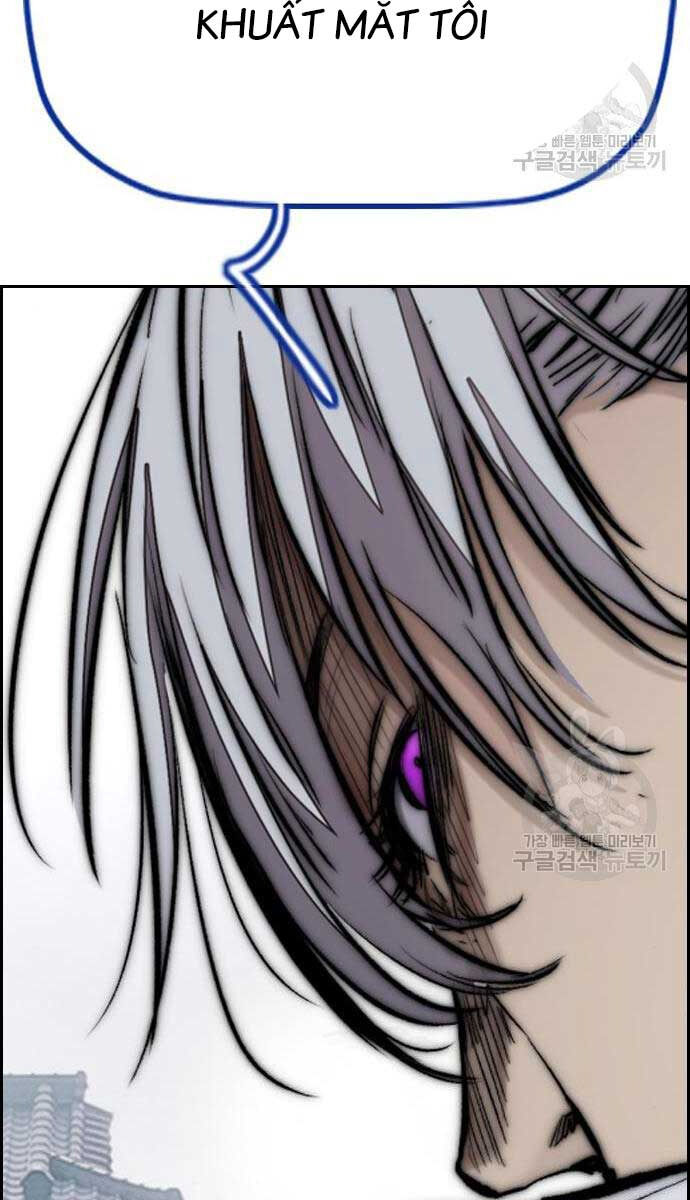 Thể Thao Cực Hạn Chap 444 - Next Chap 445