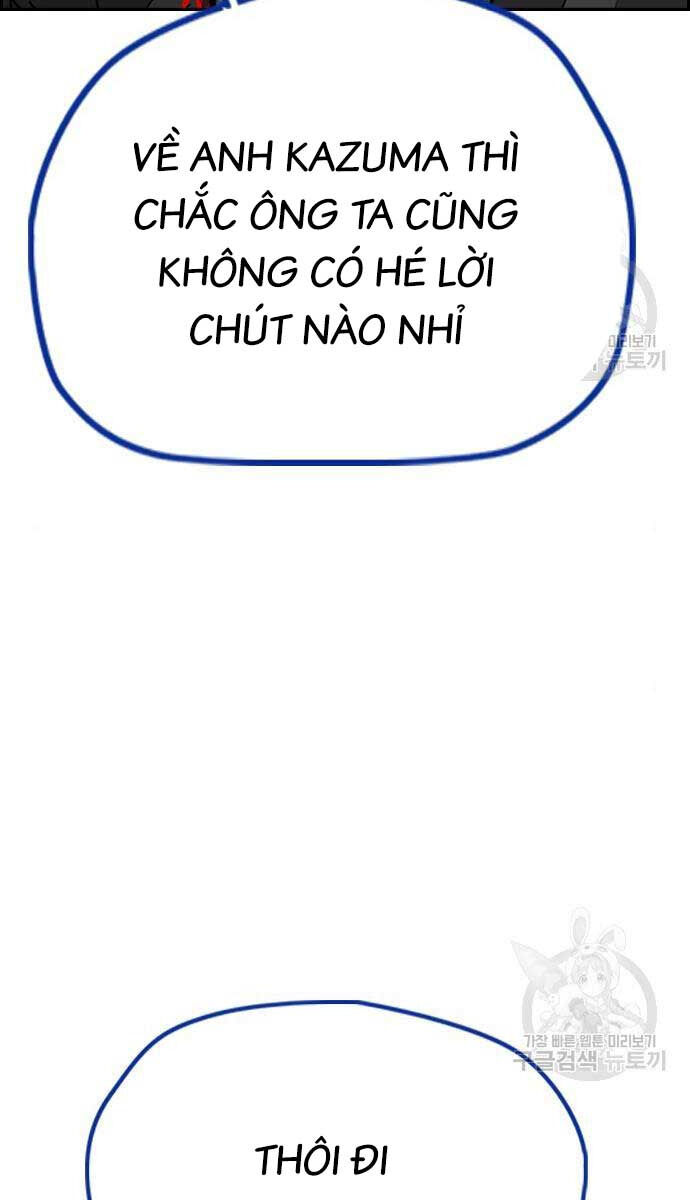 Thể Thao Cực Hạn Chap 444 - Next Chap 445