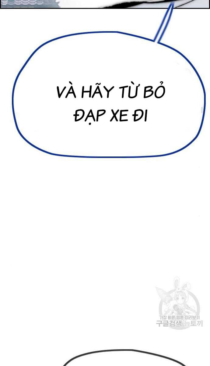 Thể Thao Cực Hạn Chap 444 - Next Chap 445