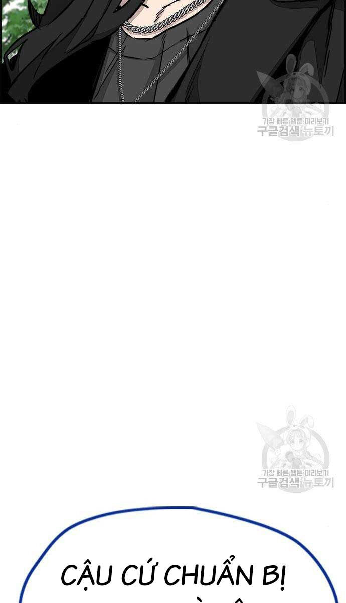 Thể Thao Cực Hạn Chap 444 - Next Chap 445