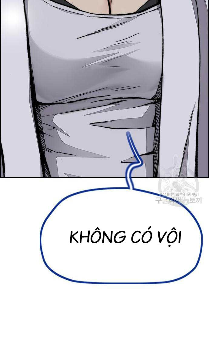 Thể Thao Cực Hạn Chap 444 - Next Chap 445