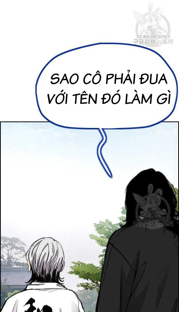 Thể Thao Cực Hạn Chap 444 - Next Chap 445