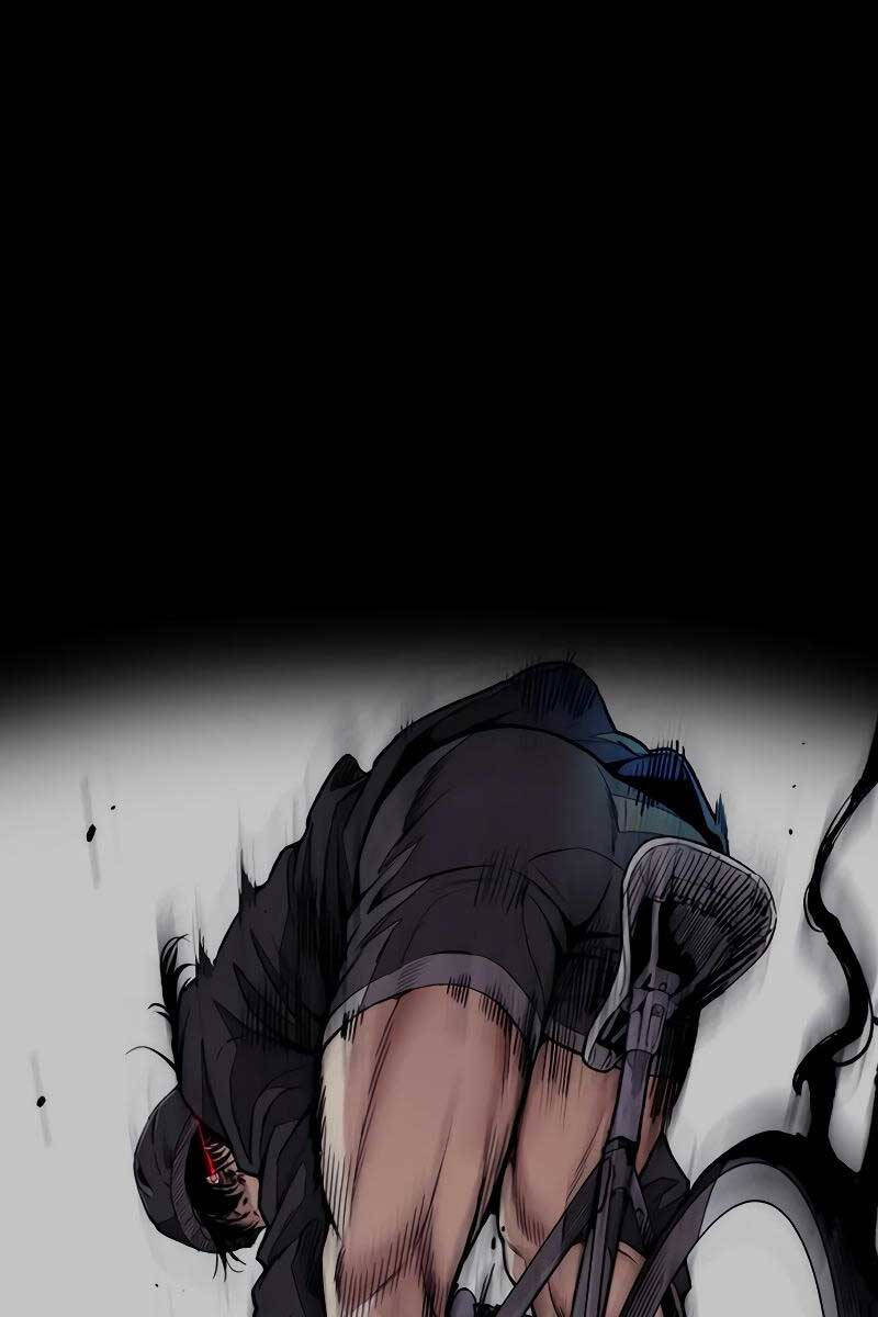 Thể Thao Cực Hạn Chap 445 - Next Chap 446