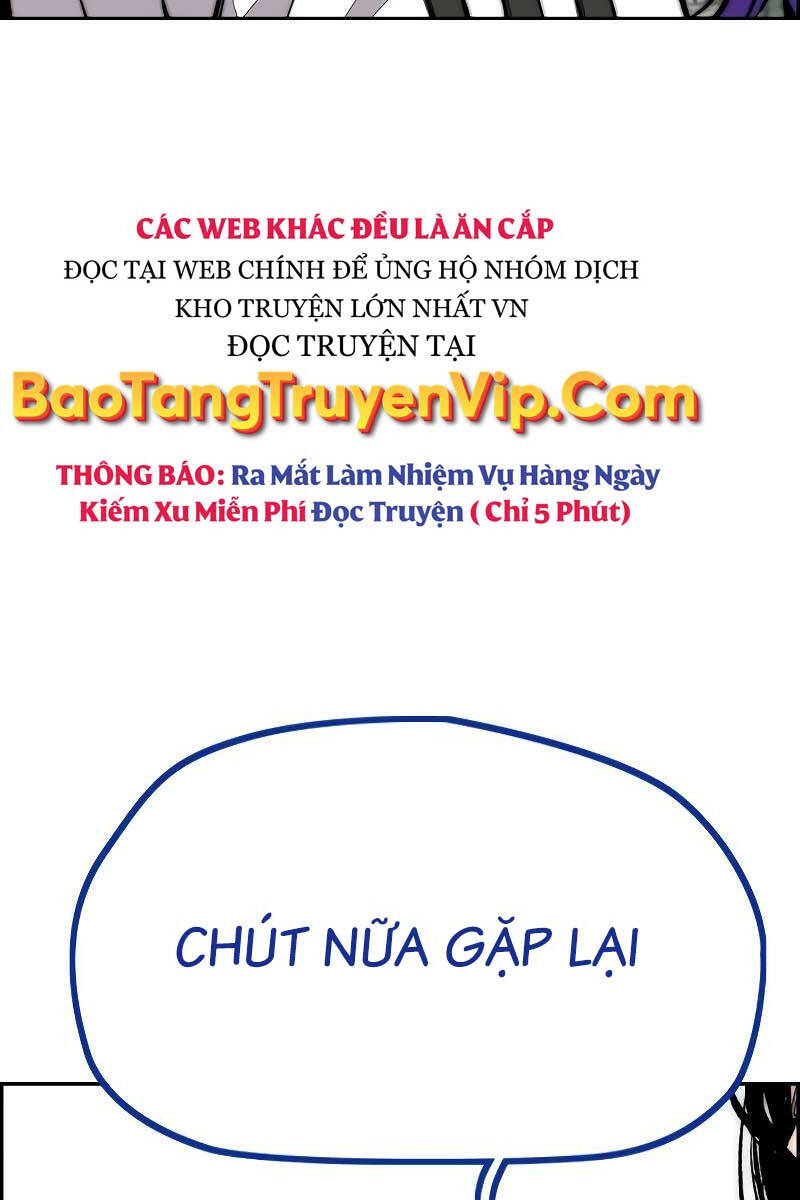 Thể Thao Cực Hạn Chap 445 - Next Chap 446