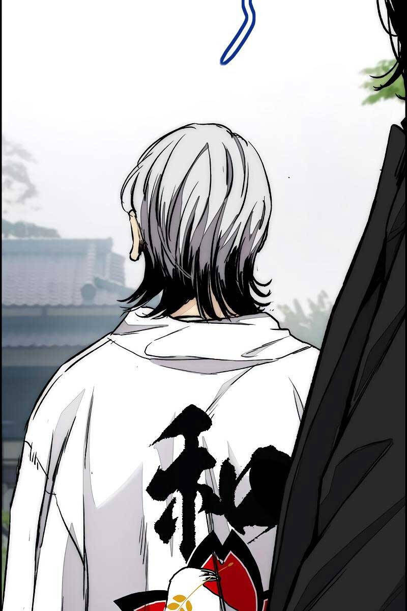 Thể Thao Cực Hạn Chap 445 - Next Chap 446