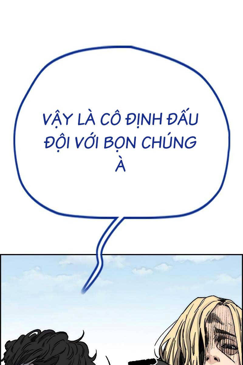 Thể Thao Cực Hạn Chap 445 - Next Chap 446