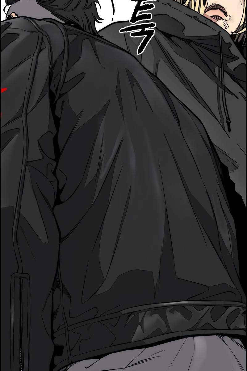 Thể Thao Cực Hạn Chap 445 - Next Chap 446
