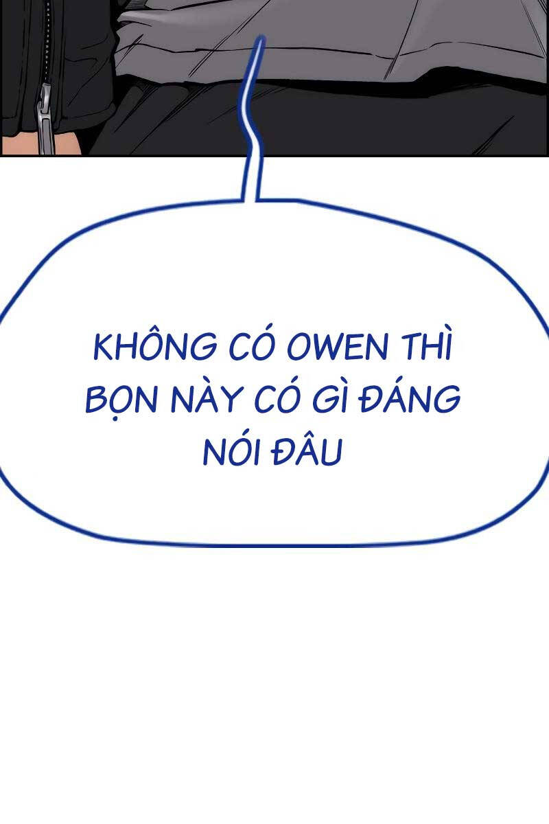 Thể Thao Cực Hạn Chap 445 - Next Chap 446