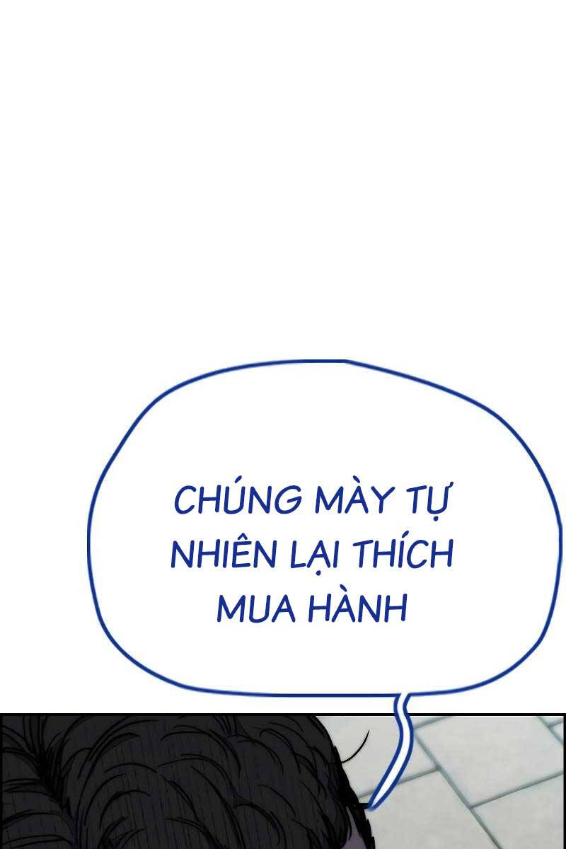 Thể Thao Cực Hạn Chap 445 - Next Chap 446