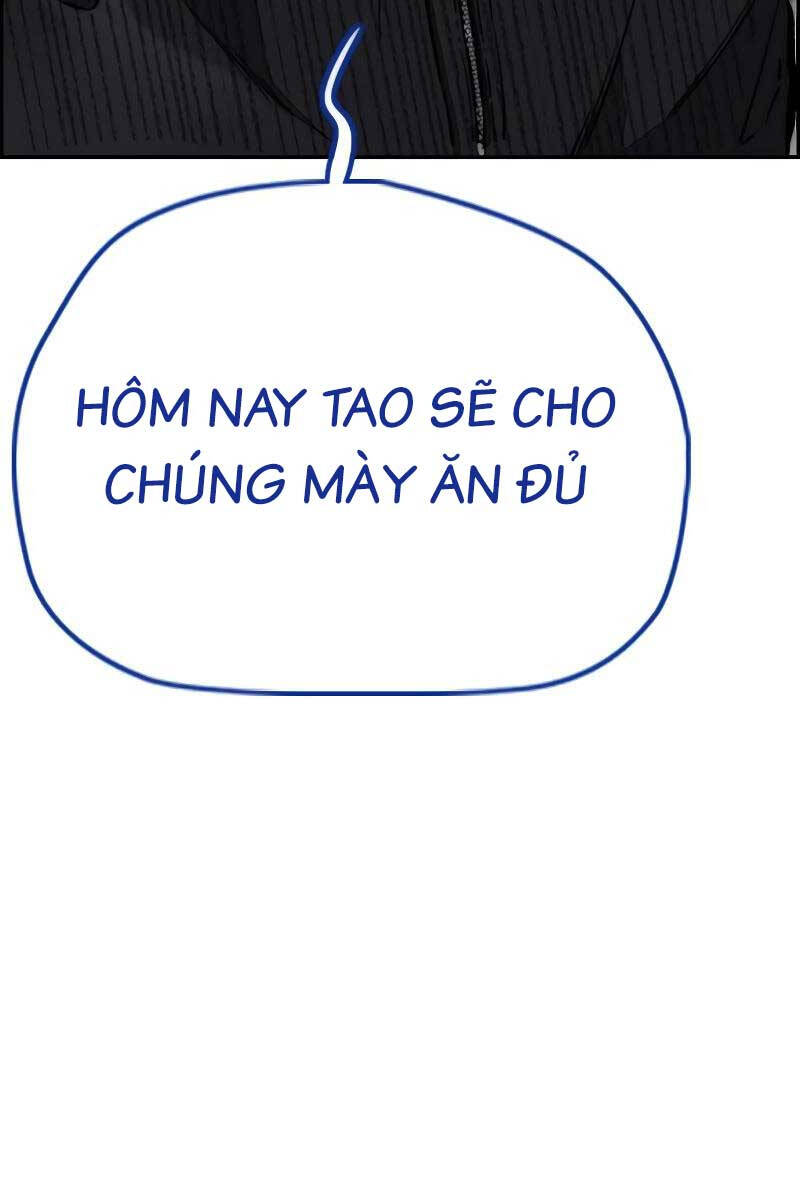 Thể Thao Cực Hạn Chap 445 - Next Chap 446