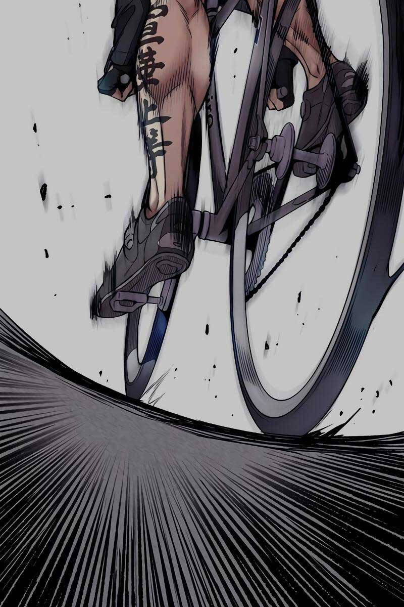 Thể Thao Cực Hạn Chap 445 - Next Chap 446