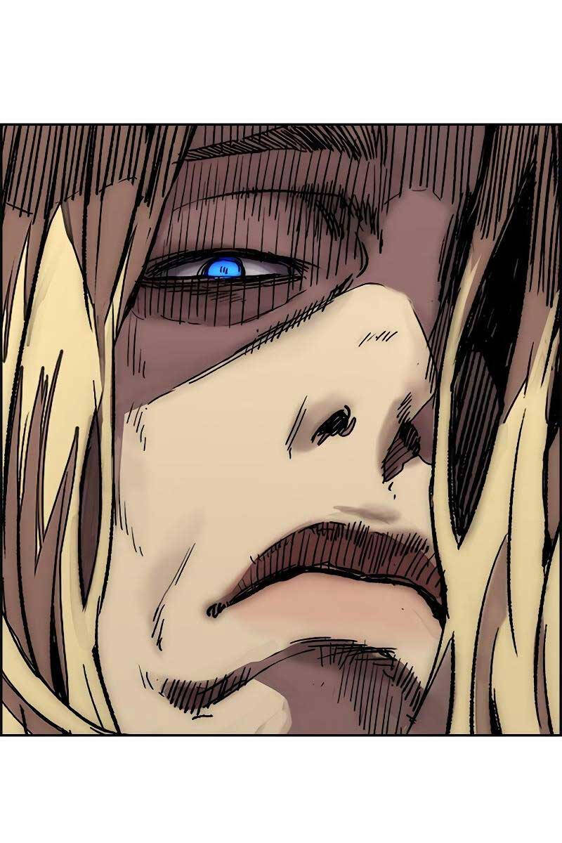 Thể Thao Cực Hạn Chap 445 - Next Chap 446